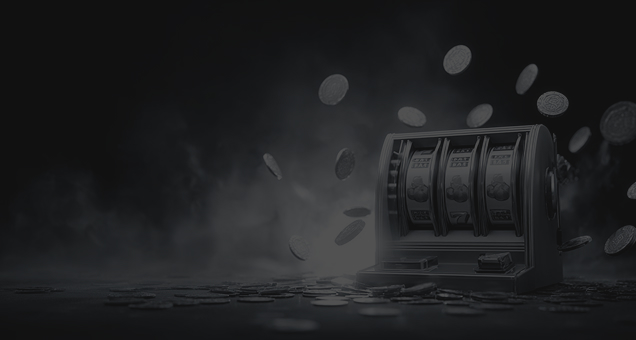 Push gaming